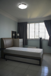 Blk 155 Simei Road (Tampines), HDB 4 Rooms #203310281